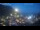 Webcam in Monterosso al Mare (Cinque Terre), 1.1 mi away