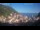 Webcam in Monterosso al Mare (Cinque Terre), 0.2 mi away