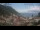 Webcam in Monterosso al Mare (Cinque Terre), 63.8 km entfernt