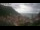 Webcam in Monterosso al Mare (Cinque Terre), 6.5 mi away
