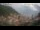 Webcam in Monterosso al Mare (Cinque Terre), 4.2 mi away