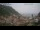 Webcam in Monterosso al Mare (Cinque Terre), 30.9 km