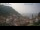 Webcam in Monterosso al Mare (Cinque Terre), 13.3 km