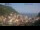 Webcam in Monterosso al Mare (Cinque Terre), 16.8 km