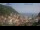 Webcam in Monterosso al Mare (Cinque Terre), 4.2 km