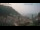 Webcam in Monterosso al Mare (Cinque Terre), 2.6 km