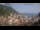 Webcam in Monterosso al Mare (Cinque Terre), 2.6 km