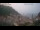 Webcam in Monterosso al Mare (Cinque Terre), 13.3 km