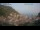 Webcam in Monterosso al Mare (Cinque Terre), 0.3 km
