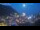 Webcam in Monterosso al Mare (Cinque Terre), 2.6 km