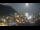 Webcam in Monterosso al Mare (Cinque Terre), 7.1 km