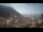 Webcam in Monterosso al Mare (Cinque Terre), 13.4 km entfernt