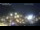 Webcam in Monterosso al Mare (Cinque Terre), 2 mi away