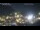 Webcam in Monterosso al Mare (Cinque Terre), 0.3 km