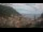 Webcam in Monterosso al Mare (Cinque Terre), 2.6 km