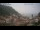 Webcam in Monterosso al Mare (Cinque Terre), 13.3 km
