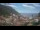 Webcam in Monterosso al Mare (Cinque Terre), 13.2 km