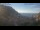Webcam in Monterosso al Mare (Cinque Terre), 5.2 km