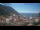 Webcam in Monterosso al Mare (Cinque Terre), 5.2 km