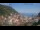 Webcam in Monterosso al Mare (Cinque Terre), 2 mi away