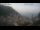 Webcam in Monterosso al Mare (Cinque Terre), 10.1 mi away