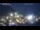 Webcam in Monterosso al Mare (Cinque Terre), 5.2 mi away