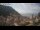 Webcam in Monterosso al Mare (Cinque Terre), 0.2 mi away