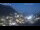 Webcam in Monterosso al Mare (Cinque Terre), 0.1 mi away