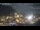 Webcam in Monterosso al Mare (Cinque Terre), 30.9 km
