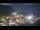 Webcam in Monterosso al Mare (Cinque Terre), 13.3 km