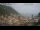 Webcam in Monterosso al Mare (Cinque Terre), 13.5 km