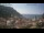 Webcam in Monterosso al Mare (Cinque Terre), 16.8 km