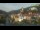 Webcam in Murau, 7.5 mi away
