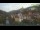 Webcam in Murau, 19.4 km