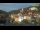 Webcam in Murau, 19.4 km