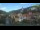 Webcam in Murau, 6 mi away