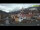 Webcam in Murau, 7.5 mi away