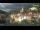 Webcam in Murau, 7.5 mi away