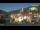 Webcam in Murau, 7.5 mi away