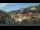 Webcam in Murau, 19.4 km