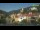 Webcam in Murau, 19.4 km