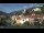 Webcam in Murau, 7.5 mi away