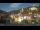 Webcam in Murau, 19.4 km entfernt