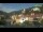 Webcam in Murau, 5.3 mi away