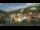 Webcam in Murau, 6 mi away