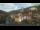 Webcam in Murau, 19.4 km