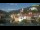 Webcam in Murau, 6 mi away