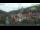 Webcam in Murau, 19.4 km entfernt