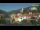 Webcam in Murau, 19.4 km