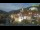 Webcam in Murau, 7.5 mi away